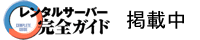 1ʊl