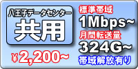 qf[^Z^[